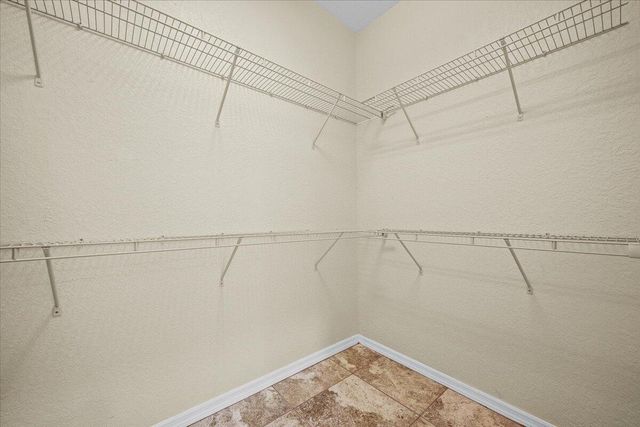 127 Greenwich Circle, Jupiter, FL 33458