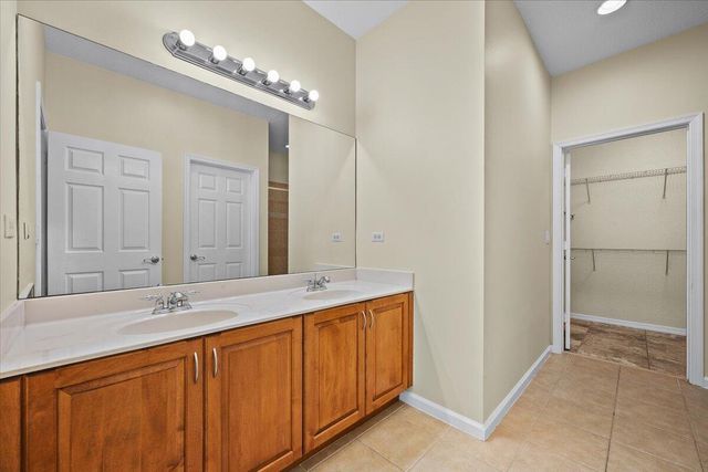 127 Greenwich Circle, Jupiter, FL 33458