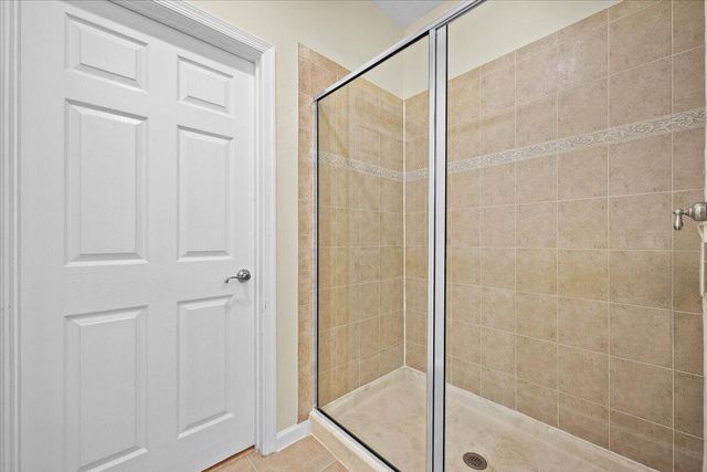 127 Greenwich Circle, Jupiter, FL 33458