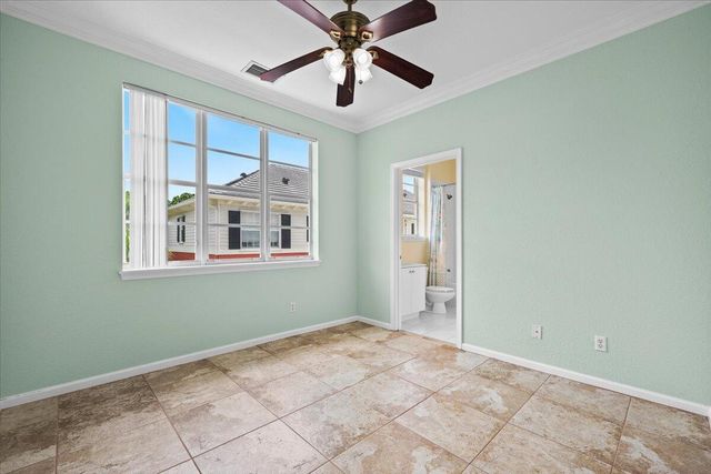 127 Greenwich Circle, Jupiter, FL 33458
