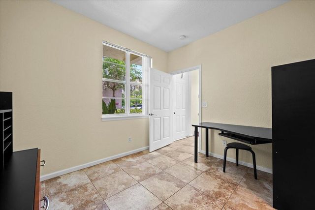 127 Greenwich Circle, Jupiter, FL 33458