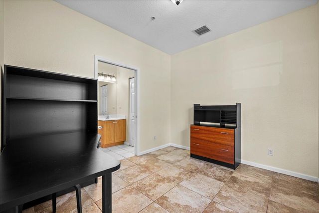127 Greenwich Circle, Jupiter, FL 33458