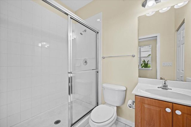 127 Greenwich Circle, Jupiter, FL 33458