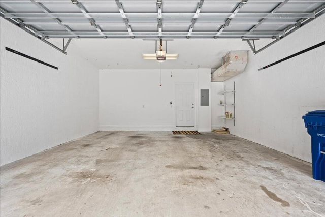 127 Greenwich Circle, Jupiter, FL 33458
