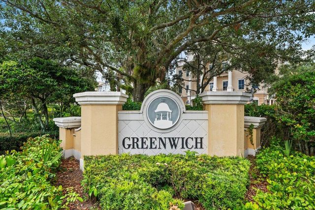 127 Greenwich Circle, Jupiter, FL 33458
