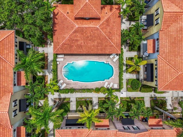 127 Greenwich Circle, Jupiter, FL 33458
