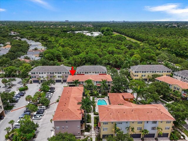 127 Greenwich Circle, Jupiter, FL 33458