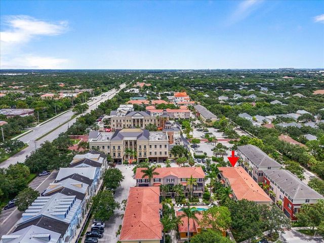 127 Greenwich Circle, Jupiter, FL 33458
