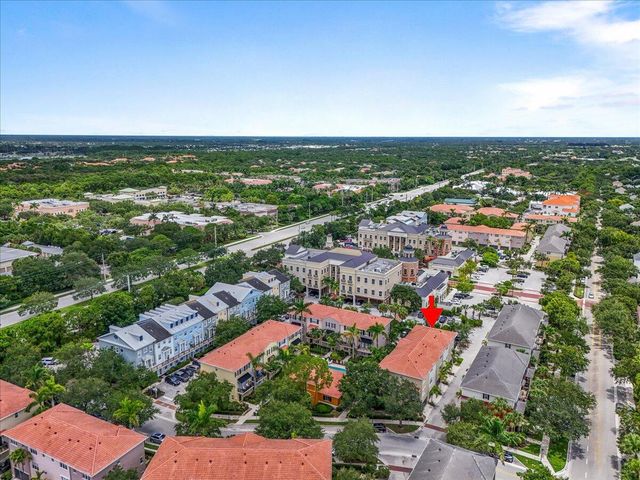 127 Greenwich Circle, Jupiter, FL 33458
