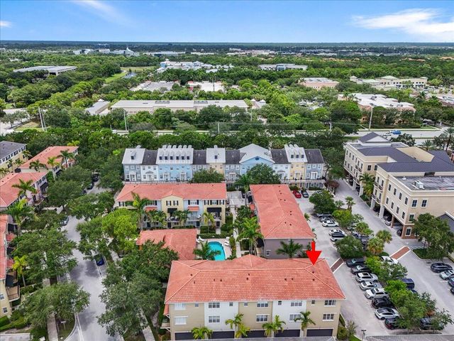127 Greenwich Circle, Jupiter, FL 33458