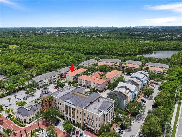 127 Greenwich Circle, Jupiter, FL 33458