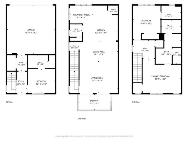 127 Greenwich Circle, Jupiter, FL 33458