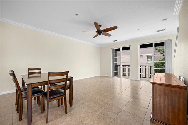 127 Greenwich Circle, Jupiter, FL 33458