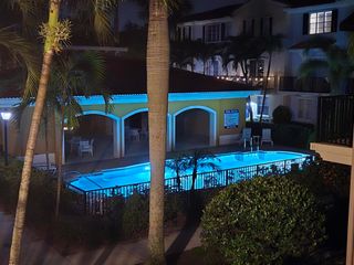 127 Greenwich Circle, Jupiter, FL 33458