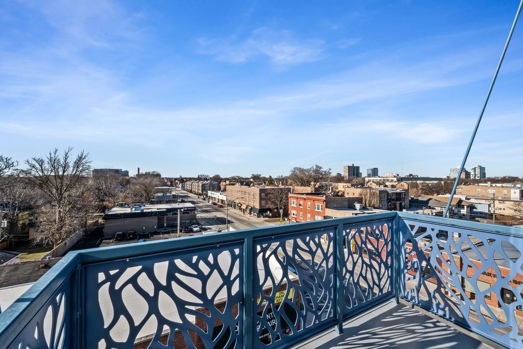 839 Madison Street 502, Oak Park, IL 60302 — photo 4