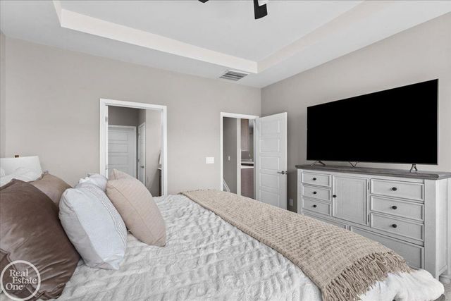 4969 Mayer Street, Canton Twp, MI 48188