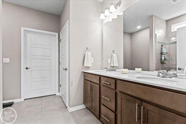 4969 Mayer Street, Canton Twp, MI 48188