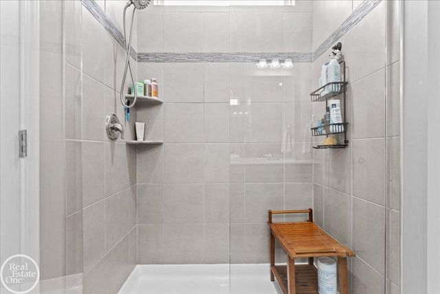 4969 Mayer Street, Canton Twp, MI 48188