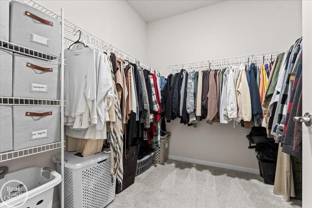 4969 Mayer Street, Canton Twp, MI 48188