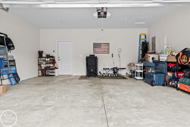 4969 Mayer Street, Canton Twp, MI 48188