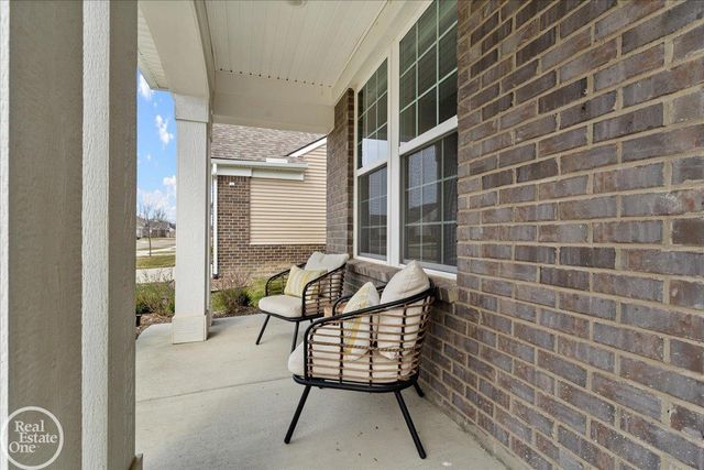 4969 Mayer Street, Canton Twp, MI 48188