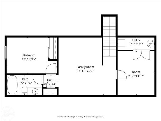 4969 Mayer Street, Canton Twp, MI 48188