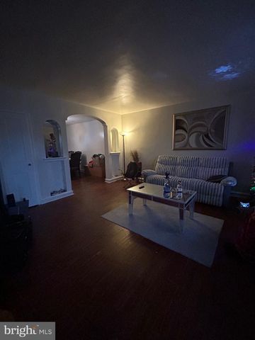 5331 E TABOR AVE, Philadelphia, PA 19120