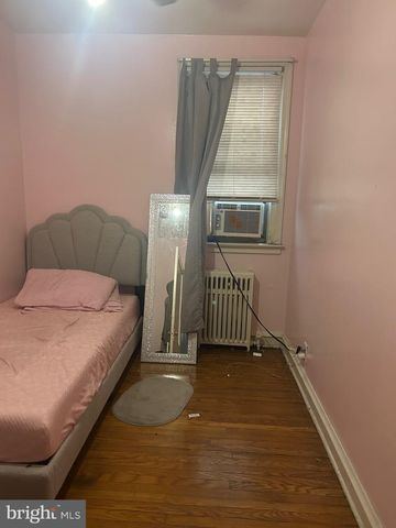 5331 E TABOR AVE, Philadelphia, PA 19120