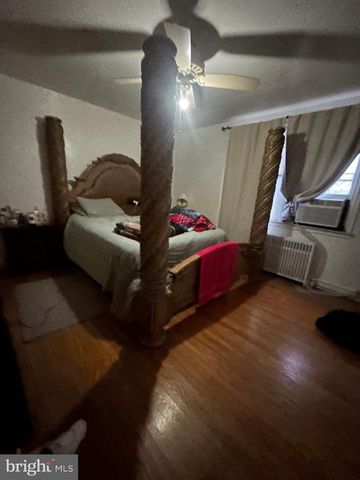 5331 E TABOR AVE, Philadelphia, PA 19120