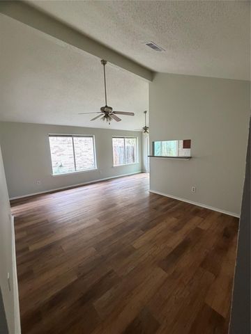 19463 Cypress Cliff Drive, Katy, TX 77449