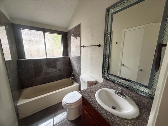 19463 Cypress Cliff Drive, Katy, TX 77449