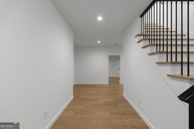 3293 Lenox Place NE, Atlanta, GA 30324