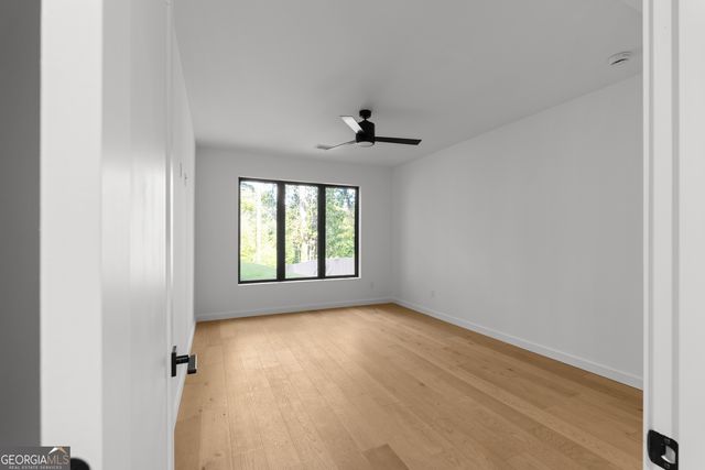 3293 Lenox Place NE, Atlanta, GA 30324