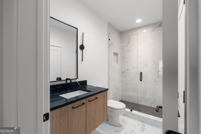 3293 Lenox Place NE, Atlanta, GA 30324
