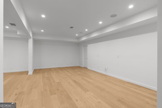 3293 Lenox Place NE, Atlanta, GA 30324