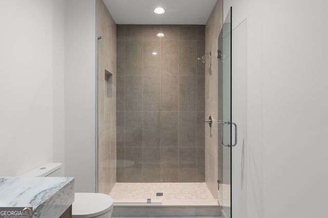 3293 Lenox Place NE, Atlanta, GA 30324