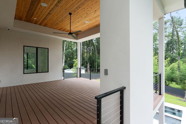 3293 Lenox Place NE, Atlanta, GA 30324