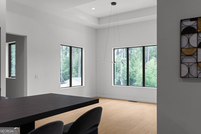 3293 Lenox Place NE, Atlanta, GA 30324
