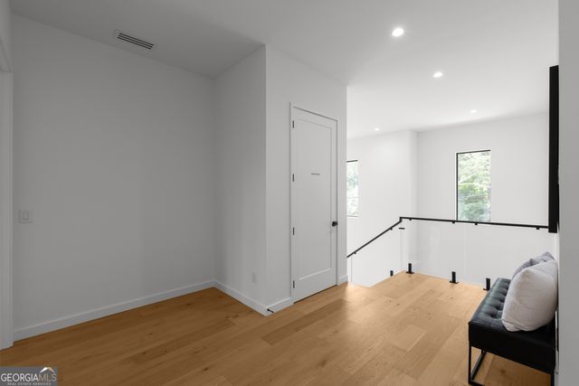 3293 Lenox Place NE, Atlanta, GA 30324