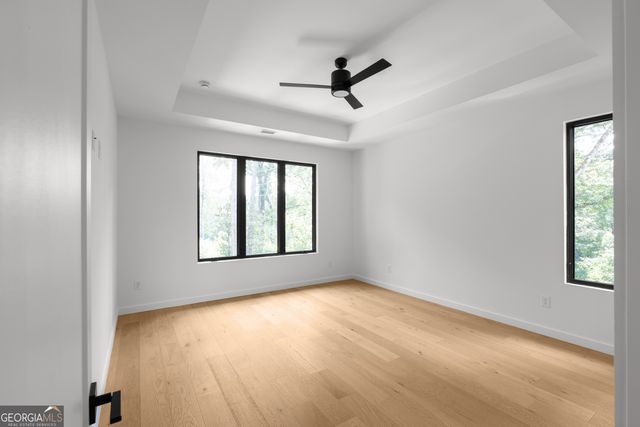 3293 Lenox Place NE, Atlanta, GA 30324