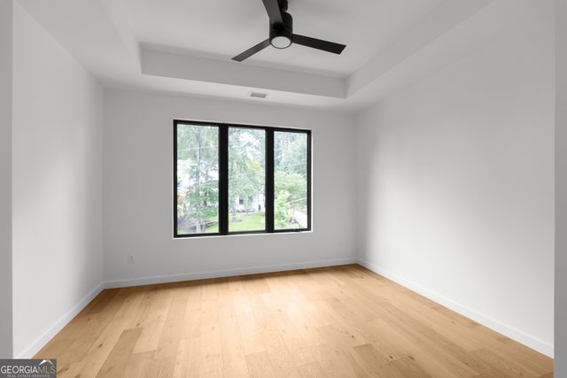 3293 Lenox Place NE, Atlanta, GA 30324
