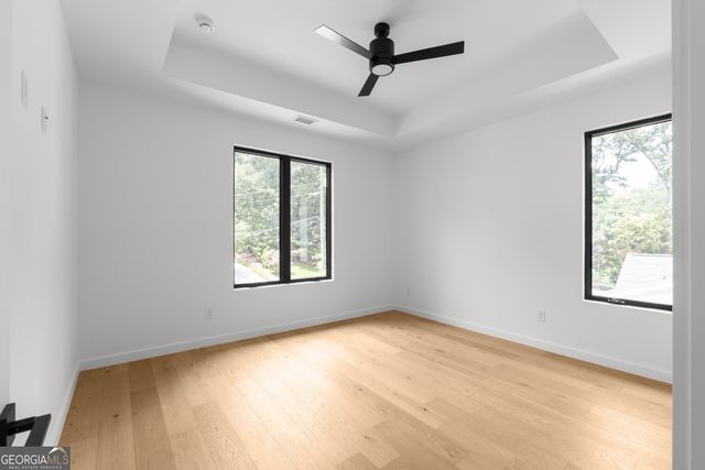 3293 Lenox Place NE, Atlanta, GA 30324