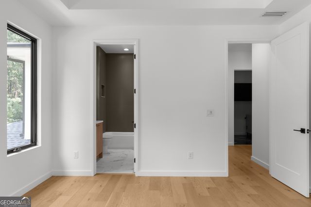 3293 Lenox Place NE, Atlanta, GA 30324
