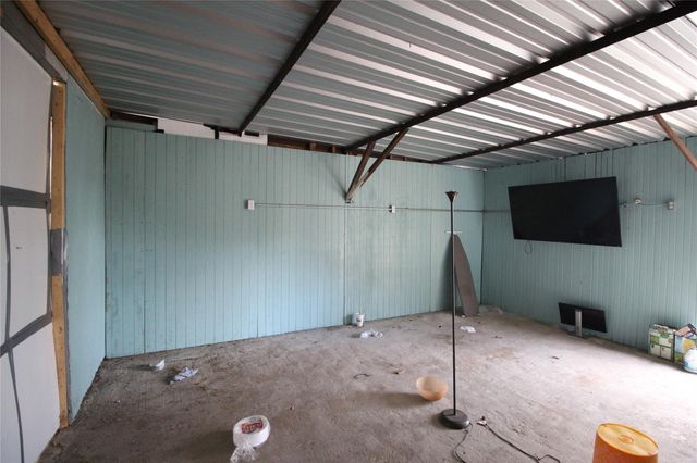 320 W Thiele ST, Kyle, TX 78640