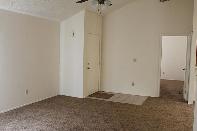 11610 Ridge Run Drive, Houston, TX 77064