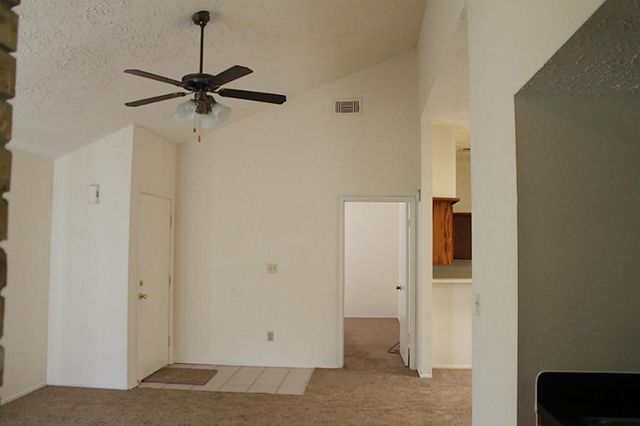 11610 Ridge Run Drive, Houston, TX 77064