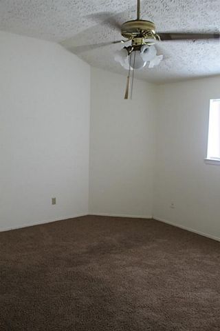 11610 Ridge Run Drive, Houston, TX 77064