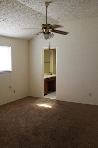 11610 Ridge Run Drive, Houston, TX 77064