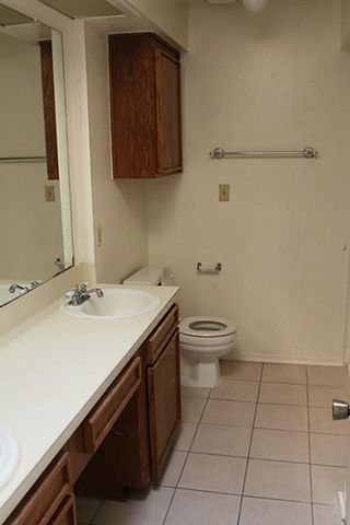 11610 Ridge Run Drive, Houston, TX 77064