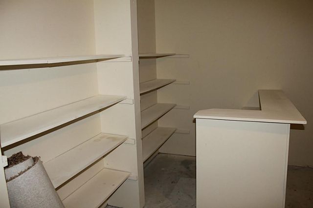 11610 Ridge Run Drive, Houston, TX 77064